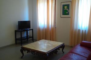 Appartamento ad Anduins