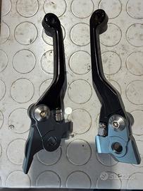 Leve antirottura ktm