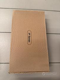 Modem Router Fastweb Seven - Wi-Fi 7 FGM2348FWB
