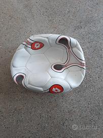 Pallone da calcio Lotto