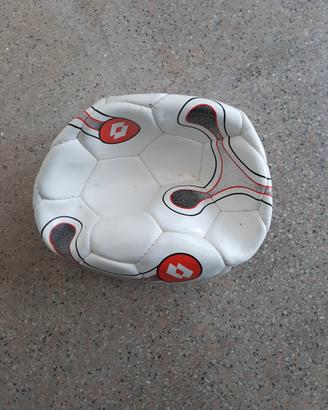 Pallone da calcio Lotto