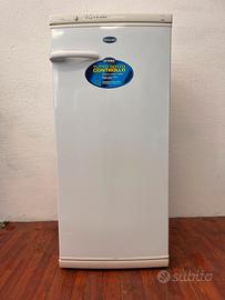 congelatore 6 cassetti XL