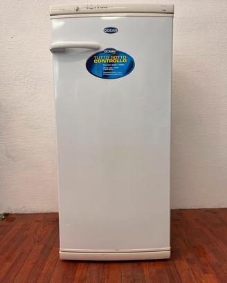 congelatore 6 cassetti XL