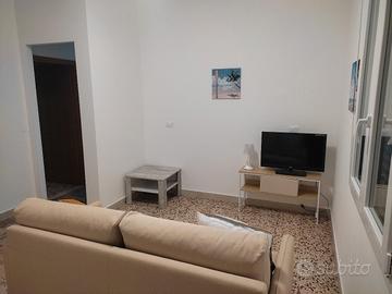 Last Minut, Trilocale a  Bellaria - SETTEMBRE 