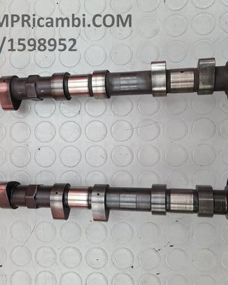 ALBERI CAMME BENELLI TNT 899 2007 2008 TNT899 2010