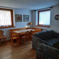 Appartamento Temu' dall' 1 / 5/ 2026