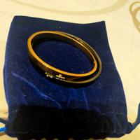 bracciali 