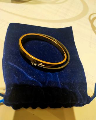 bracciali 