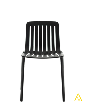 Sedia magis plato