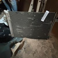 Pezzi di ricambio golf 5