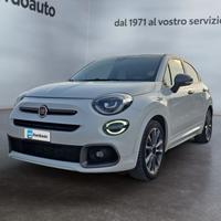 FIAT 500X 1.6 MultiJet 120 CV Sport