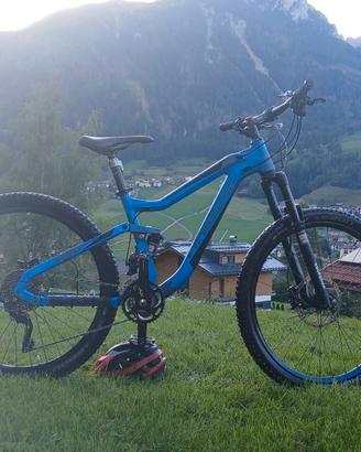 Haibike Q.AM