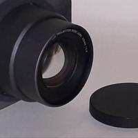 Videoproiettore Sharp