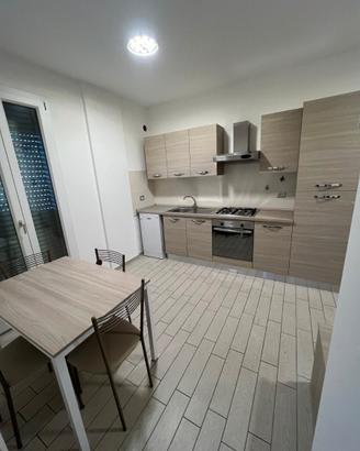 Appartamento vicino al mare