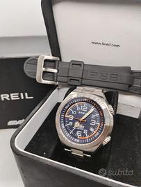 Orologio Breil Manta Automatico 
