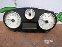 quadro-strumenti-ypsilon-1-2-benzina-2006