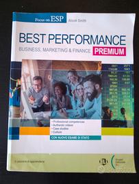new best performance premium isbn(9788853629616(