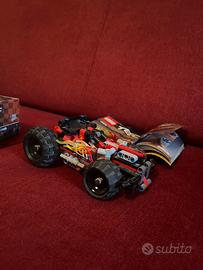 Lego Technic