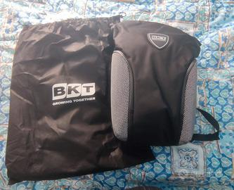 zaino bkt