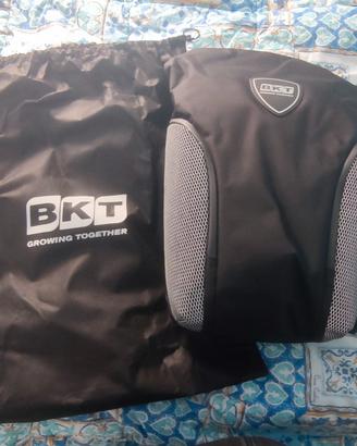 zaino bkt
