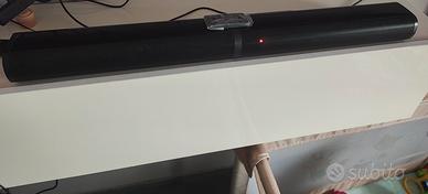 Soundbar