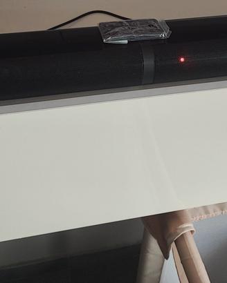 Soundbar