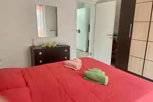 Casa vacanze a 50 metri dal mare