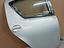Immagine 7