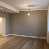 "Imbianchino professionista qualificato