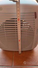 Scaldabagno verticale YOUNG DELONGHI