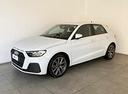 audi-a1-25-tfsi-neopatentati