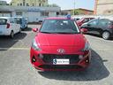 hyundai-i10-1-0-mpi-prime