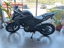 cf-moto-300nk-300-nk