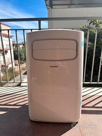 Climatizzatore Pinguino Comfee