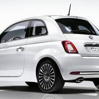 Ricambi fiat 500 - 3482117307