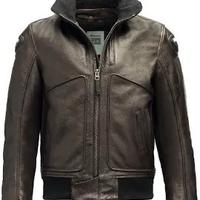 Blauer thor HT giubbotto tecnico XL