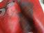 Immagine 4