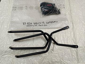Telaietti Givi Remove-X