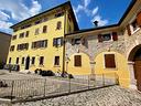 2-locali-a-caprino-veronese