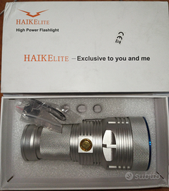 Haikelite mt09r