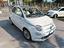 Immagine 3