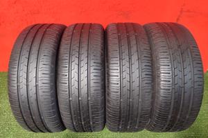 185 55 15 Gomme Estive 85-95% Continent 185 55 R15