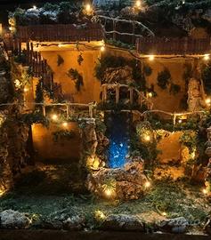 presepe