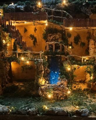 presepe