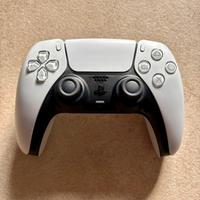 Controller DualSense Ps5 Pari al Nuovo!