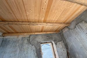 Casa su due Livelli singola