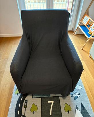 Poltroncina come nuova