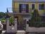 Immagine 9