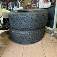 Pneumatici kenda kenetica 4S 255/50R19 107 W