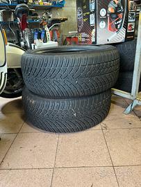Pneumatici kenda kenetica 4S 255/50R19 107 W